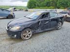 2009 LEXUS IS