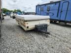 1983 JAYCO UNKNOWN