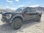 2021 FORD F150