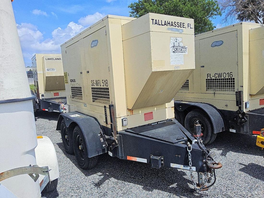 2006 SAUK TECHNOLOGIES SAUK TECHNOLOGIES