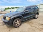 2009 JEEP GRAND CHEROKEE