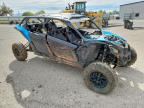 2023 CAN-AM MAVERICK X3