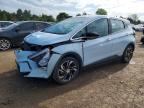 2023 CHEVROLET BOLT EV