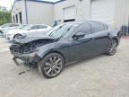 2019 MAZDA 6