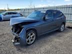 2015 BMW X1