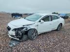 2018 BUICK LACROSSE