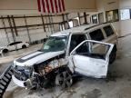 2016 JEEP PATRIOT