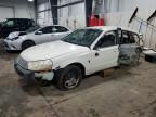 2003 SATURN L200