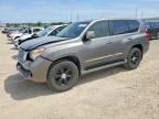 2010 LEXUS GX