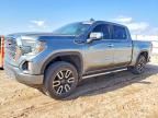 2019 GMC SIERRA