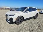 2025 BMW IX