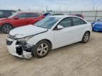 2013 CHEVROLET CRUZE