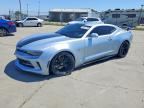 2017 CHEVROLET CAMARO
