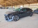 2022 VOLKSWAGEN PASSAT