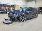2015 VOLKSWAGEN GTI