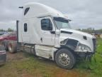 2020 FREIGHTLINER CASCADIA 126