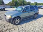 2005 FORD ESCAPE