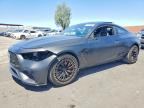 2025 MERCEDES-BENZ CLE
