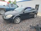 2007 PONTIAC G5
