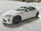 2019 TOYOTA 86