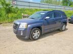2014 GMC TERRAIN