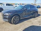 2025 GENESIS GV70