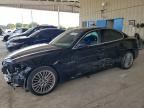2018 ALFA ROMEO GIULIA
