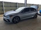 2025 VOLKSWAGEN JETTA