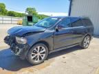 2014 DODGE DURANGO