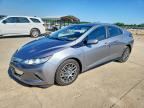 2018 CHEVROLET VOLT