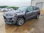 2026 HONDA HR-V