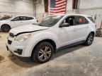 2012 CHEVROLET EQUINOX