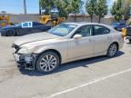2011 LEXUS LS