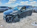 2018 MERCEDES-BENZ GLS