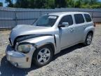 2011 CHEVROLET HHR