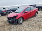 2016 KIA FORTE