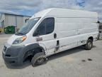 2021 RAM PROMASTER 3500