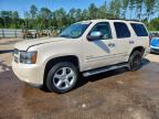 2014 CHEVROLET TAHOE