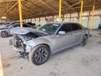 2018 CHRYSLER 300