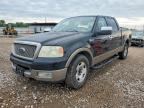 2004 FORD F150