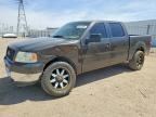 2005 FORD F150
