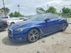 2018 INFINITI Q60