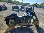 2016 HARLEY-DAVIDSON FLSTFBS