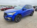 2019 ACURA RDX