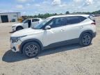 2023 KIA SELTOS