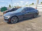 2019 BMW 330I