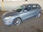 2010 HYUNDAI ELANTRA TOURING