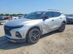 2022 CHEVROLET BLAZER