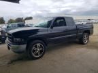 2001 DODGE RAM 1500