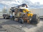 2015 WESTERN STAR/AUTO CAR CONVENTIONAL